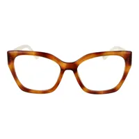 ladies-spectacle-frame-guess-gu50112-55053-s72126255-bbs72126255.jpg