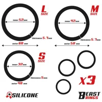 set-of-3-penis-rings-silicone-s-m-and-l-br-142-clbr-142.jpg
