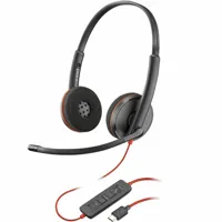 headphones-with-microphone-poly-8x228a6-black-red-m0811113-bbm0811113.jpg