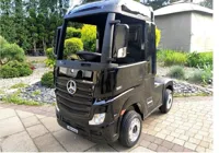 Auto-na-Akumulator-Mercedes-Actros-Czarny-Lakierowany-MP4__1240511__1200.jpg