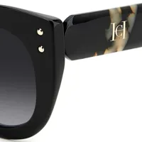 ladies-sunglasses-carolina-herrera-her-0127s-s7266401-bbs7266401.jpg