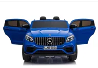 Auto-na-Akumulator-Mercedes-GLC-63S-Niebieski-Lak__1084102__1200.jpg