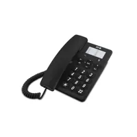 landline-telephone-spc-original-m0810798-bbm0810798.jpg