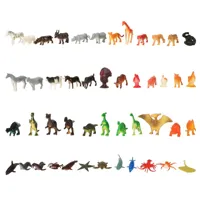 Figurki-zwierzeta-morskie-dzikie-zagrodowe-dinozaury-zestaw-mi-48sztuk__1189615__1200.jpg