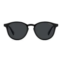 polaroid-mod-pld-4191s-51807m9-wwpld-4191s-51807m9-wwpld-4191s-51807m9.jpg