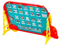 Tablica-Edukacyjna-Gra-Pamieciowa-Zgadnij-Kto-AUTOBUS-Who-Is-On-The-Bus__1183786__1200.jpg