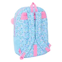 school-bag-vicky-martin-berrocal-paraiso-blue-pink-30-x-46-x-14-cm-s4312053-bbs4312053.jpg