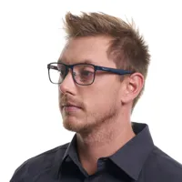 men-spectacle-frame-pepe-jeans-pj1252-c353-s7236471-bbs7236471.jpg