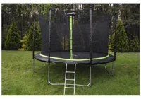 Trampolina-LEAN-SPORT-PRO-14ft__782365__1200.jpg