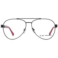 men-spectacle-frame-bmw-bs5014-57002-s72106060-bbs72106060.jpg