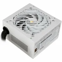 power-supply-mars-gaming-mpb850siw-850-w-80-plus-bronze-m0809165-bbm0809165.jpg