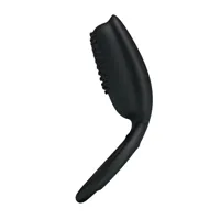 pretty-love-vibrating-cock-ring-esther-black-bi-026218-clbi-026218.jpg
