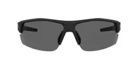 under-armour-mod-ua-skillzg-wwua-skillzgo6w-6c80-wwua-skillzgo6w-6c80.jpg