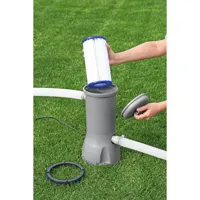bestway-type-iii-cartridge-filter-pool-pump-58012-retractable-d1400897-bbd1400897.jpg