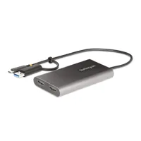 usb-c-to-hdmi-adapter-startech-109b-s55243445.jpg