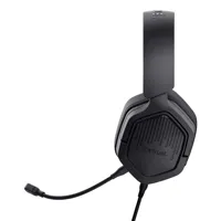 gaming-headset-with-microphone-trust-25447-black-m0808675-bbm0808675.jpg