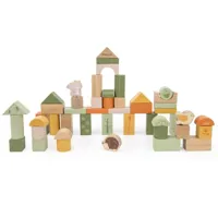 VIGA-PolarB-Drewniane-Klocki-Bloki-Montessori-Zwierzeta-50-el__1278556__1200.jpg
