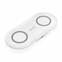 cordless-charger-aisens-asch-15w2wc059-w-white-50-w-s55307751-bbs55307751.jpg