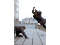 userFile