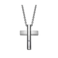 lotus-jewels-jewelry-mod-ls2369-1-1-wwls2369-11-wwls2369-11.jpg