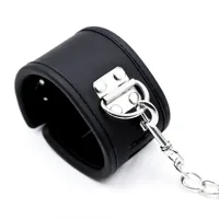 collar-with-handcuffs-set-vegan-leather-bs-656-clbs-656.jpg