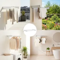 foldable-extendable-retractable-wall-clothes-drying-rack-dryva-100-innovagoods-v0104022-bbv0104022.jpg
