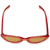 ladies-sunglasses-polaroid-pld6051gs-35j-s0800543-bbs0800543.jpg