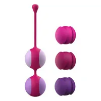 orgasm-balls-liebe-s4001086-bbs4001086.jpg