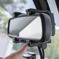 smartphone-holder-for-rearview-mirror-stropp-innovagoods-v0103557-bbv0103557.jpg