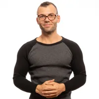 unisex-spectacle-frame-zadig-voltaire-vzv017-540781-s7262733-bbs7262733.jpg