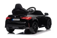 AUTO-NA-AKUMULATOR-BMW-M4-SAMOCHOD-ELEKTRYCZNY-DLA-DZIECI-PILOT-LED-SKORA__1207192__1200.jpg