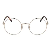 ladies-spectacle-frame-emilio-pucci-ep5255-53032-s72129298-bbs72129298.jpg