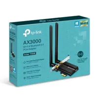 wi-fi-network-card-tp-link-archer-tx50e-2400-mbps-pcie-m0810734-bbm0810734.jpg