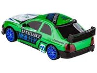 Samochod-Do-Driftu-Auto-RC-Drift-1-24-2-4-GHz-4WD-ZIELONY__1183041__1200.jpg