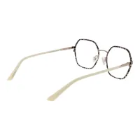 ladies-spectacle-frame-guess-gu2912-53033-s72126266-bbs72126266.jpg