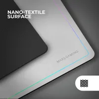 gaming-mouse-mat-mars-gaming-mmp224-white-m0808643-bbm0808643.jpg