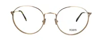 tods-mod-to5237-028-52-wwto5237-028-52-wwto5237-028-52.jpg