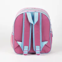 school-bag-gabby-s-dollhouse-pink-250-x-200-x-300-cm-s2444343-bbs2444343.jpg