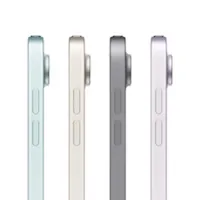 tablet-apple-ipad-air-m3-13-octa-core-8-gb-ram-256-gb-blue-m0806178-bbm0806178.jpg