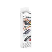 kitchen-knife-scissors-scible-innovagoods-v0100993-bbv0100993.jpg