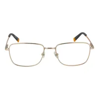 men-spectacle-frame-timberland-tb1844-53032-s72129237-bbs72129237.jpg