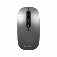wireless-mouse-coolbox-coo-mou-w02-g-grey-1600-dpi-s55301999-bbs55301999.jpg