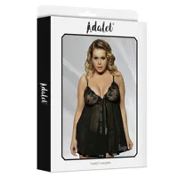 numa-babydoll-and-thong-size-44-46-a-390-cla-390.jpg