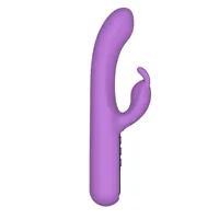 swell-vibrador-con-pantalla-digital-super-potente-232-cm-er79166-cler79166.jpg