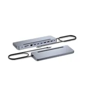 keyboard-case-i-tec-c31flat2pdpro100w-s55245636-bbs55245636.jpg