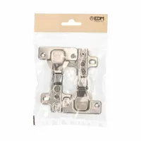hinge-edm-85645-bc02-steel-35-mm-s7920614-bbs7920614.jpg