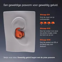 headphones-with-microphone-apple-me2m4zm-a-orange-m0811649-bbm0811649.jpg