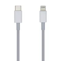 lightning-cable-aisens-a102-0441-white-20-cm-s55287273-bbs55287273.jpg