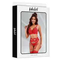 audrey-set-with-garter-a-606-cla-606.jpg