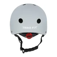 Kask-rowerowy-dla-dziecka-Trike-Fi-dzieciecy-regulowany-LED-M-55-58cm-szary-ciemny__1301759__1200.jpg